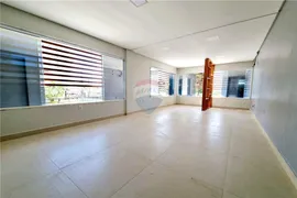 Conjunto Comercial / Sala para alugar, 38m² no Capim Macio, Natal - Foto 11