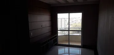 Apartamento com 3 Quartos à venda, 80m² no Vila São João, Limeira - Foto 25