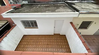 Sobrado com 2 Quartos à venda, 110m² no Jardim Patente, São Paulo - Foto 36