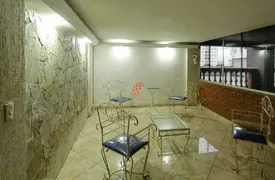Apartamento com 4 Quartos à venda, 200m² no Penha De Franca, São Paulo - Foto 15
