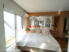 Apartamento com 4 Quartos à venda, 290m² no Brooklin, São Paulo - Foto 14