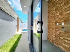 Casa de Condomínio com 3 Quartos à venda, 187m² no Jardim Recanto das Aguas, Nova Odessa - Foto 12