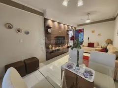 Casa com 2 Quartos à venda, 146m² no Jardim Asturias, São José do Rio Preto - Foto 7