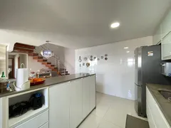 Cobertura com 3 Quartos à venda, 214m² no Jardim Camburi, Vitória - Foto 17