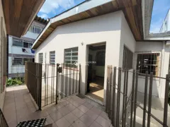 Casa com 6 Quartos à venda, 536m² no Petrópolis, Porto Alegre - Foto 40