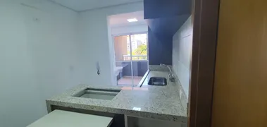 Apartamento com 2 Quartos à venda, 52m² no Jardim Cerro Azul, Maringá - Foto 17