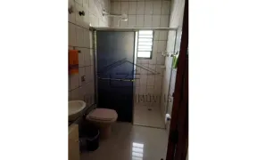 Fazenda / Sítio / Chácara com 2 Quartos à venda, 650m² no Parque Boturussu, São Paulo - Foto 22