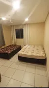 Casa de Condomínio com 3 Quartos à venda, 120m² no Solemar, Praia Grande - Foto 8