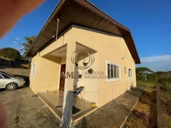 Casa com 3 Quartos à venda, 900m² no Buquirinha II, São José dos Campos - Foto 2