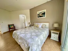 Casa de Condomínio com 3 Quartos à venda, 300m² no MARIPORA, Mairiporã - Foto 24