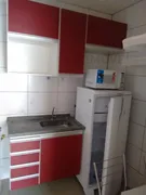 Apartamento com 1 Quarto à venda, 35m² no Vila Amélia, Ribeirão Preto - Foto 12