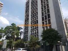Apartamento com 2 Quartos à venda, 103m² no Itaim Bibi, São Paulo - Foto 33