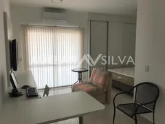 Apartamento com 1 Quarto à venda, 36m² no Centro, Araraquara - Foto 4