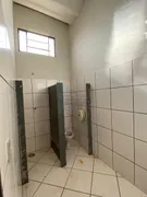 Galpão / Depósito / Armazém à venda, 358m² no Vila Tibério, Ribeirão Preto - Foto 8