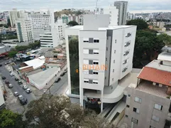 Apartamento com 1 Quarto à venda, 32m² no União, Belo Horizonte - Foto 16