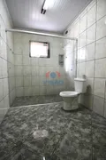 Sobrado com 3 Quartos à venda, 199m² no Jardim Morada do Sol, Indaiatuba - Foto 20