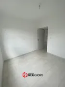 Apartamento com 2 Quartos à venda, 64m² no Centro, Camboriú - Foto 11