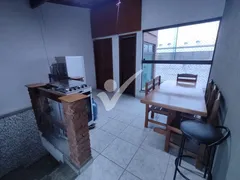 Casa de Condomínio com 2 Quartos à venda, 127m² no Vila Formosa, São Paulo - Foto 47