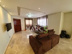 Casa com 5 Quartos à venda, 378m² no Jordanopolis, Arujá - Foto 4