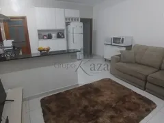 Casa com 2 Quartos à venda, 113m² no Cidade Morumbi, São José dos Campos - Foto 2