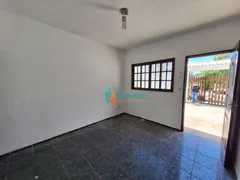 Casa com 2 Quartos para alugar, 60m² no Jardim Jaqueira, Caraguatatuba - Foto 28
