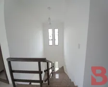 Sobrado com 3 Quartos à venda, 278m² no Paese, Itapoá - Foto 44