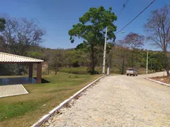 Terreno / Lote / Condomínio à venda, 1000m² no Centro, Jequitibá - Foto 3