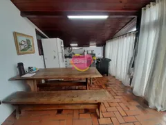 Casa com 4 Quartos para alugar, 140m² no Morro das Pedras, Florianópolis - Foto 42