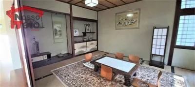Casa com 4 Quartos à venda, 370m² no City America, São Paulo - Foto 15