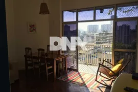 Apartamento com 2 Quartos à venda, 70m² no Botafogo, Rio de Janeiro - Foto 19