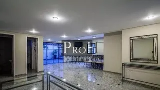 Apartamento com 3 Quartos à venda, 90m² no Vila Príncipe de Gales, Santo André - Foto 12