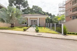 Terreno / Lote / Condomínio à venda, 389m² no Santa Quitéria, Curitiba - Foto 18