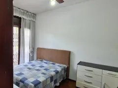 Casa com 8 Quartos à venda, 394m² no Sao Miguel Guaporanga, Biguaçu - Foto 13