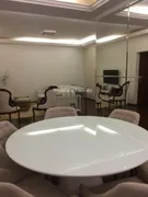 Apartamento com 3 Quartos à venda, 133m² no Vila Redentora, São José do Rio Preto - Foto 2