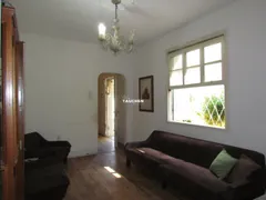 Casa com 2 Quartos à venda, 208m² no Menino Deus, Porto Alegre - Foto 3