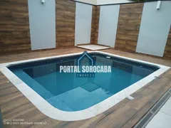 Casa de Condomínio com 4 Quartos à venda, 360m² no Jardim Res Vicente De Moraes, Sorocaba - Foto 56