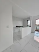 Apartamento com 2 Quartos à venda, 53m² no Jardim Atlântico, Olinda - Foto 2