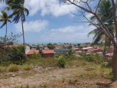 Terreno / Lote / Condomínio à venda, 100000m² no Jaguaribe, Ilha de Itamaracá - Foto 4