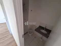 Apartamento com 2 Quartos à venda, 50m² no Rio Comprido, Rio de Janeiro - Foto 22