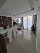 Apartamento com 3 Quartos à venda, 61m² no Vila Antonieta, São Paulo - Foto 1