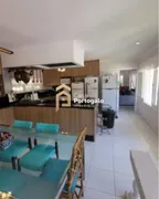 Casa com 5 Quartos à venda, 1250m² no Portogalo, Angra dos Reis - Foto 6