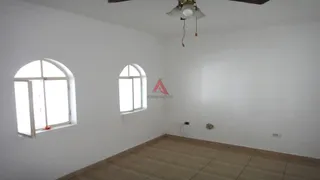 Casa com 3 Quartos à venda, 101m² no Vila Martinez, Jacareí - Foto 7