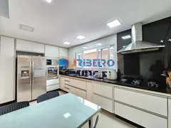 Casa de Condomínio com 4 Quartos à venda, 380m² no Horto Florestal, São Paulo - Foto 17