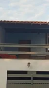Casa com 3 Quartos à venda, 150m² no Boa Vista, São Gonçalo - Foto 9