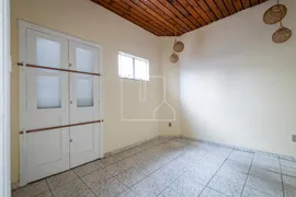 Casa com 4 Quartos para venda ou aluguel, 250m² no Saúde, São Paulo - Foto 10