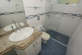 Casa de Condomínio com 5 Quartos à venda, 336m² no Cacupé, Florianópolis - Foto 33