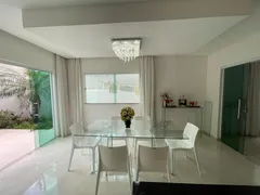 Casa de Condomínio com 4 Quartos à venda, 276m² no Cágado, Maracanaú - Foto 8