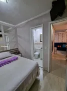 Apartamento com 2 Quartos à venda, 63m² no Vila Santa Clara, São Paulo - Foto 23