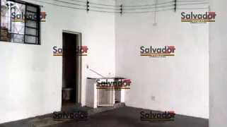 Casa Comercial à venda, 440m² no Sacomã, São Paulo - Foto 4