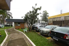 Galpão / Depósito / Armazém para alugar, 2334m² no Navegantes, Porto Alegre - Foto 11